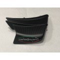 Carbonvani - Ducati Panigale V4 R / SP (19-21) / V4 / S (20-21) Carbon Fiber Winglets Carbonvani - Ducati Panigale V4 R / SP (19-21) / V4 / S (20-21) Carbon Fiber Winglets